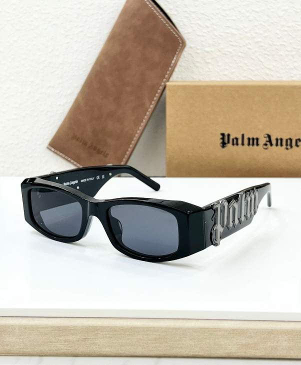 Picture of Palm Angels Sunglasses _SKUfw66066819fw
